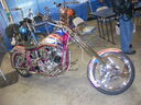 DSCN1815.JPG