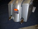 DSCN1818.JPG