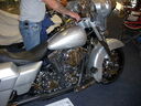 DSCN1819.JPG