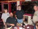 DSCN1826.JPG