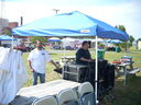 DSCN1834.JPG