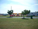 DSCN1835.JPG