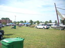 DSCN1842.JPG