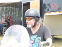 DSCN1859.JPG