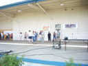 DSCN1867.JPG