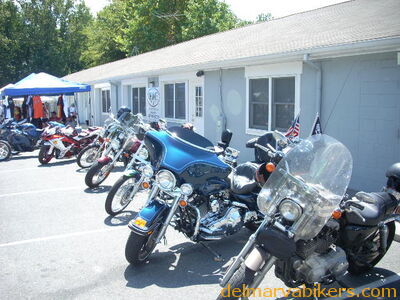 DSCN2836.JPG