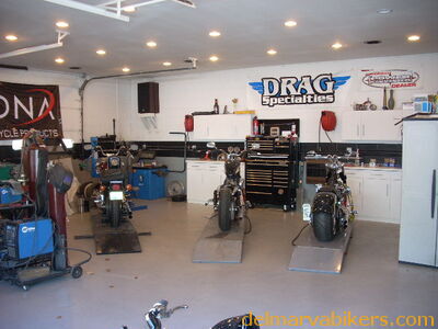 DSCN2852.JPG
