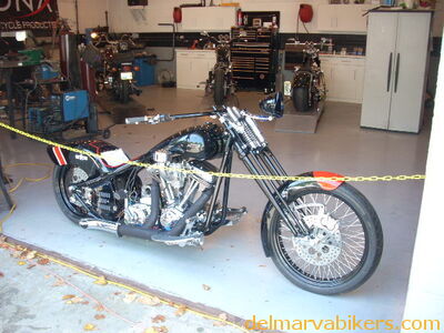 DSCN2853.JPG