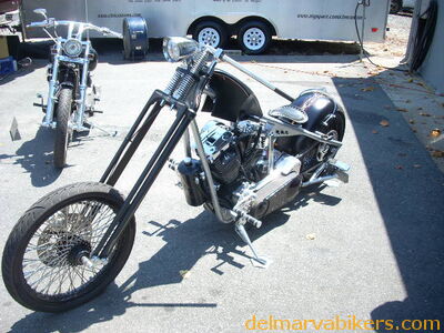 DSCN2854.JPG