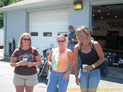 DSCN2856.JPG