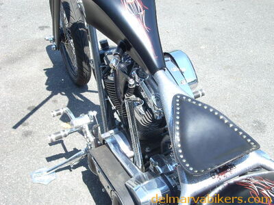 DSCN2863.JPG
