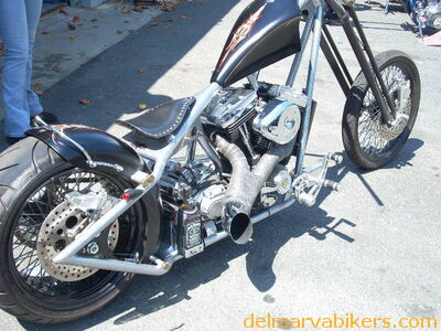 DSCN2865.JPG