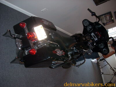 DSCN2869.JPG
