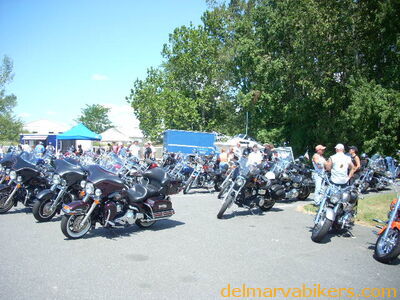 DSCN2871.JPG