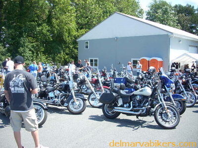 DSCN2876.JPG