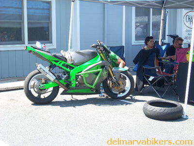 DSCN2881.JPG