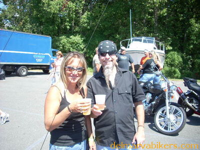 DSCN2885.JPG