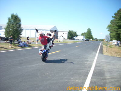 DSCN2893.JPG