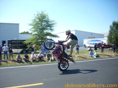 DSCN2896.JPG