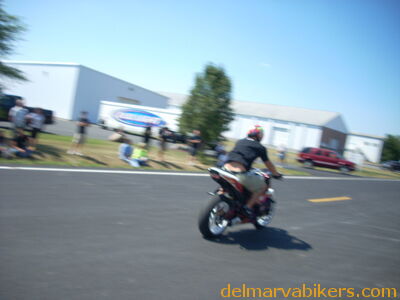 DSCN2906.JPG