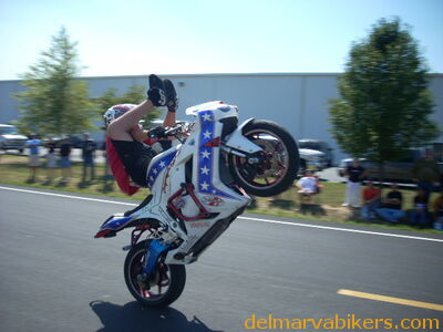 DSCN2912.JPG