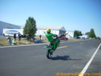 DSCN2913.JPG