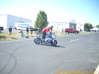 DSCN2920.JPG