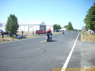 DSCN2921.JPG