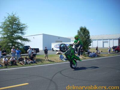 DSCN2922.JPG