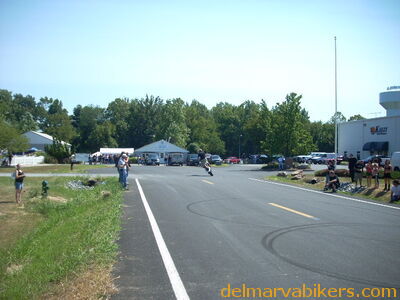 DSCN2928.JPG