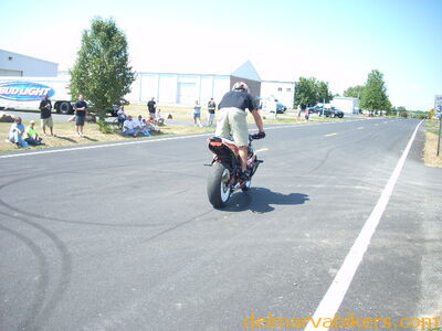 DSCN2929.JPG