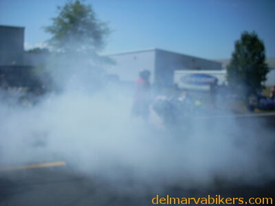 DSCN2935.JPG