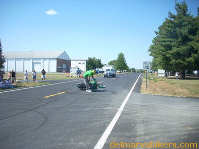 DSCN2938.JPG