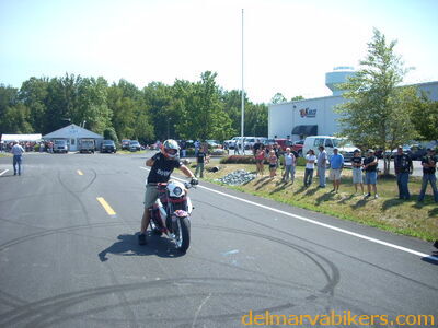 DSCN2947.JPG