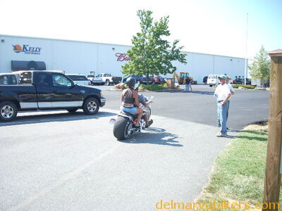 DSCN2955.JPG