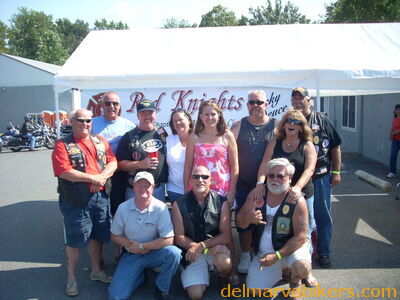 DSCN2963.JPG