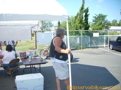 DSCN2965.JPG