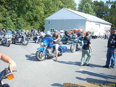 DSCN2967.JPG