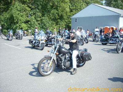DSCN2968.JPG