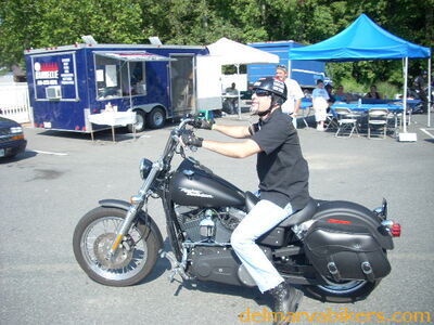 DSCN2969.JPG