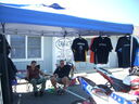 DSCN2840.JPG
