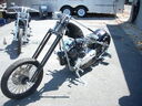 DSCN2854.JPG