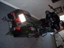 DSCN2869.JPG