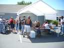 DSCN2878.JPG