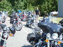 DSCN2883.JPG