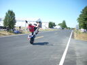 DSCN2893.JPG