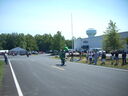 DSCN2897.JPG