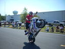 DSCN2898.JPG
