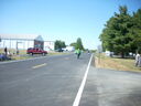 DSCN2900.JPG