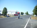 DSCN2904.JPG